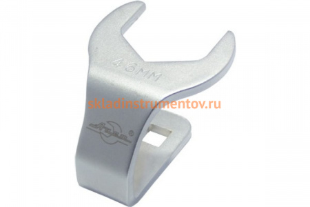 Специальный ключ для водяного насоса 41мм, 1/2 AIST 00-00005990