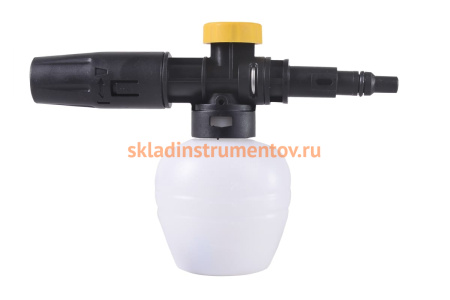 Мойка Huter M135-РW 70/8/6