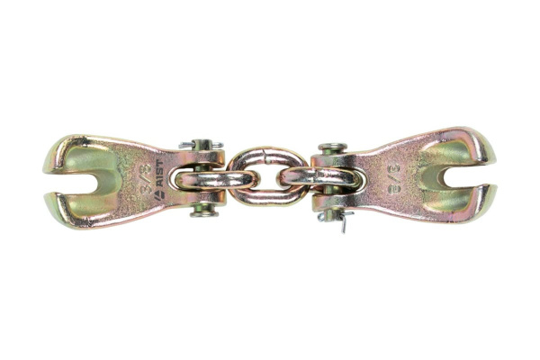 Укоротитель/соединитель цепей 5 тонн AIST 67916225 00-00008000