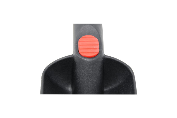 Садовый совок Bellota 85 мм пластик 2985