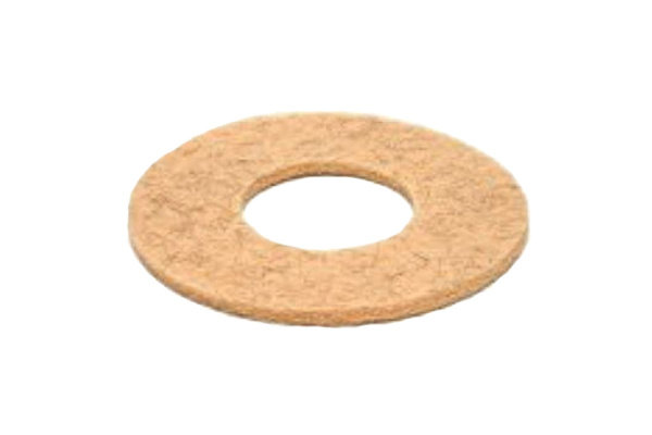 Войлок специальный для полировки к однодисковым шлифовальным машинам МН DIAM 000372