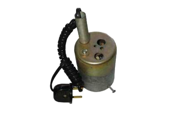 Подогреватель ПУ-70 (У30П2) БАМЗ 1270002