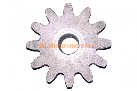 Шестерня для бетономешалок B1308/B1510 Zitrek 024-1873