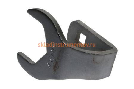 Специальный ключ для водяного насоса 46мм, 1/2 AIST 00-00005991