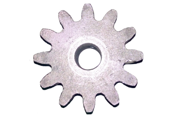 Шестерня для бетономешалок B1308/B1510 Zitrek 024-1873
