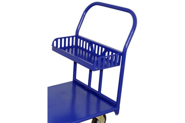 Корзина для ручки RUSKLAD К 500 Корзина для ручки RUSKLAD К 500