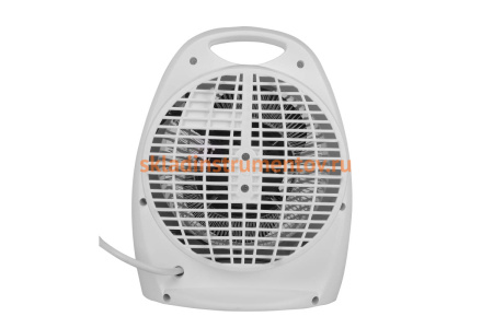 Тепловентилятор Ресанта ТВС-1