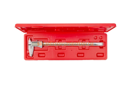 Штангенциркуль SHAN ШЦЦ-1-300 0.01 123664