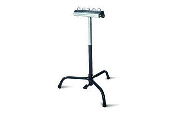 Опорная подставка Proma PS-420 25601420