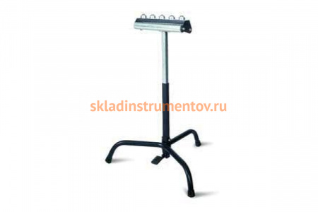 Опорная подставка Proma PS-420 25601420