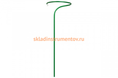 Опора для цветов Grinda d15х30 см 422387-15-030