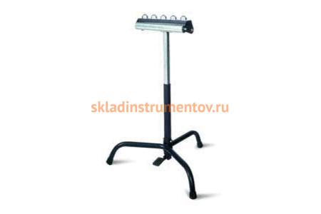 Опорная подставка Proma PS-420 25601420