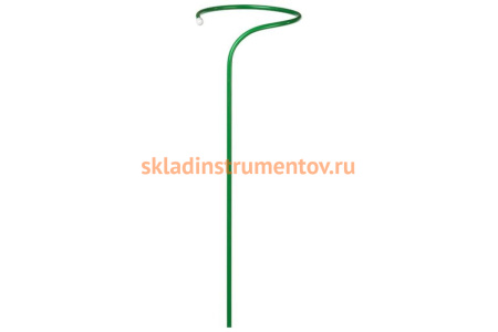 Опора для цветов Grinda d40х120 см 422388-40-120