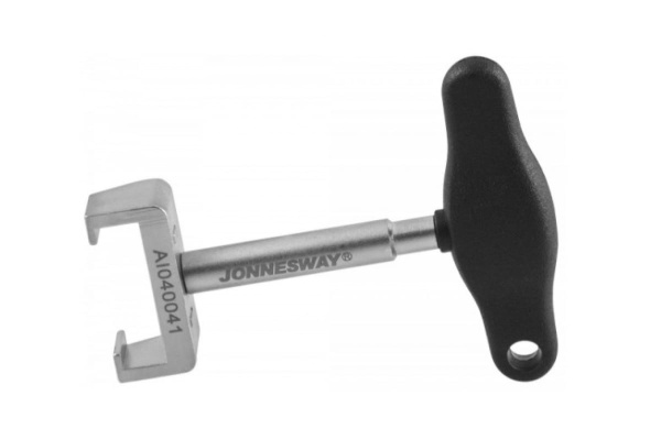 Инструмент для демонтажа катушек системы зажигания двигателей VAG V8/V12 Jonnesway AI040041 49435 (1.8 T, FSI 2.0 л)