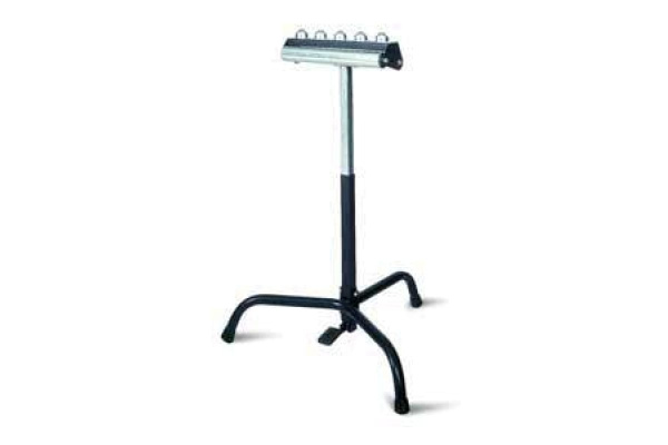 Опорная подставка Proma PS-420 25601420