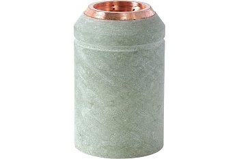 Насадка защитная LT 141 КЕДР 7320047