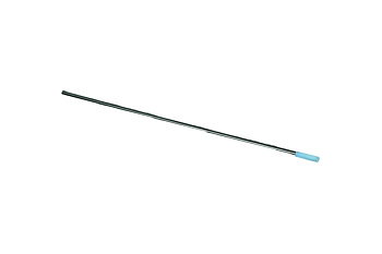 Электрод сварочный WL-20 (3.2х175 мм; синий) Foxweld 1755