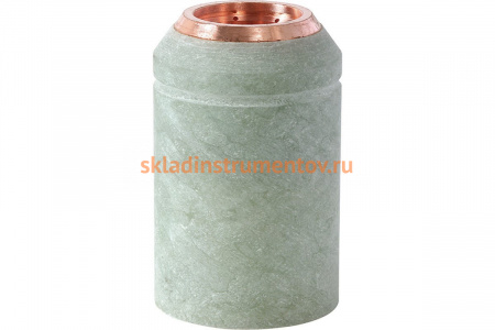 Насадка защитная LT 141 КЕДР 7320047