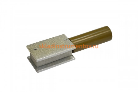 Клемма заземления магнитная 400А ESAB 500415