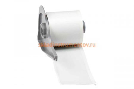 Этикетки M71-38-428 BRADY brd114827