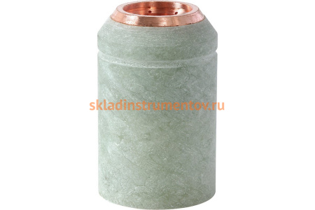 Насадка защитная LT 141 КЕДР 7320047