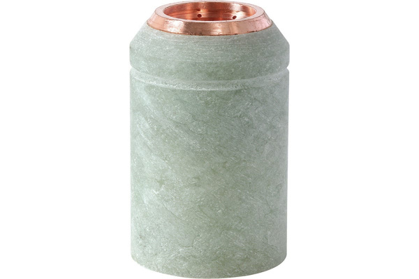 Насадка защитная LT 141 КЕДР 7320047