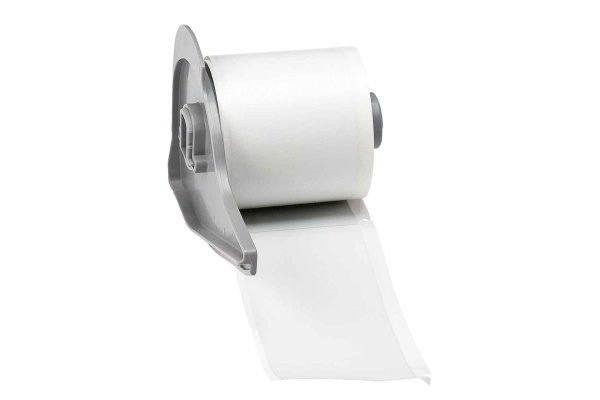 Этикетки M71-38-428 BRADY brd114827