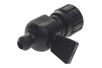 Ремкомплект переключатель для блока 5555 JTC 5555-4