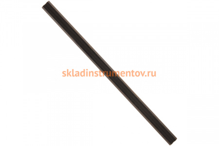 Нож для рубанка твердосплавный (2 шт; 102 мм) ПРАКТИКА 773-798