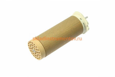 Нагревательный элемент (230В/2200+220) для Электрона-Варимата Leister 107.612