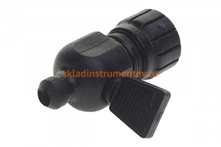 Ремкомплект переключатель для блока 5555 JTC 5555-4