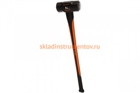 Кувалда Truper MD-8F 16538