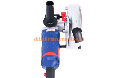 Штроборез ДИОЛД ШТБ-2,0-150 10072020