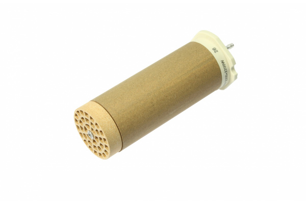 Нагревательный элемент (230В/2200+220) для Электрона-Варимата Leister 107.612