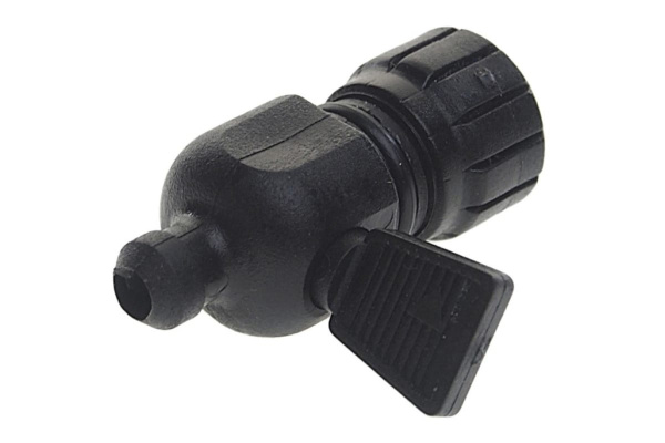 Ремкомплект переключатель для блока 5555 JTC 5555-4