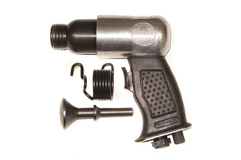 Пневмомолоток ROSSVIK АТ 2010 R-1 AT.2.R1