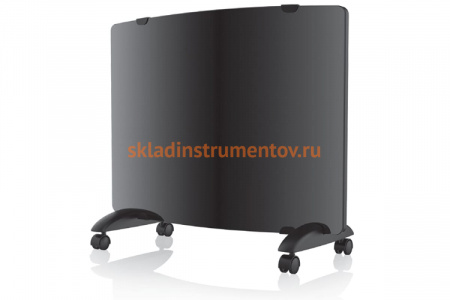 Конвектор Ballu PLAZA ARC BEPA/E-1500