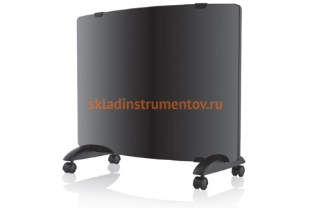 Конвектор Ballu PLAZA ARC BEPA/E-1500