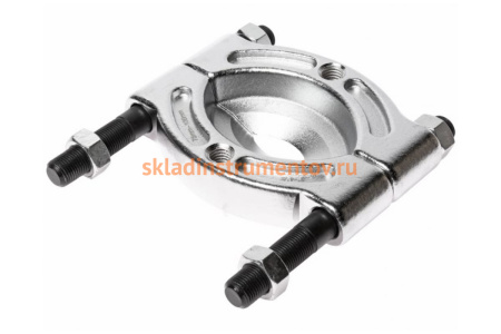 Сепараторный съемник подшипников (75-105 мм) JTC 9015