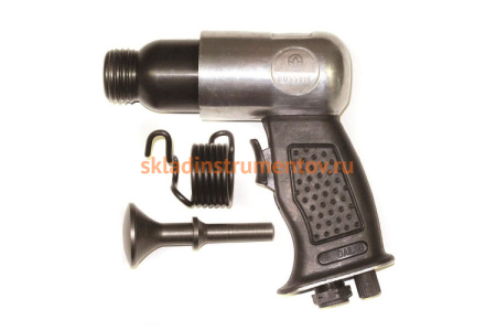 Пневмомолоток ROSSVIK АТ 2010 R-1 AT.2.R1