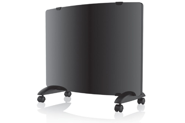 Конвектор Ballu PLAZA ARC BEPA/E-1500