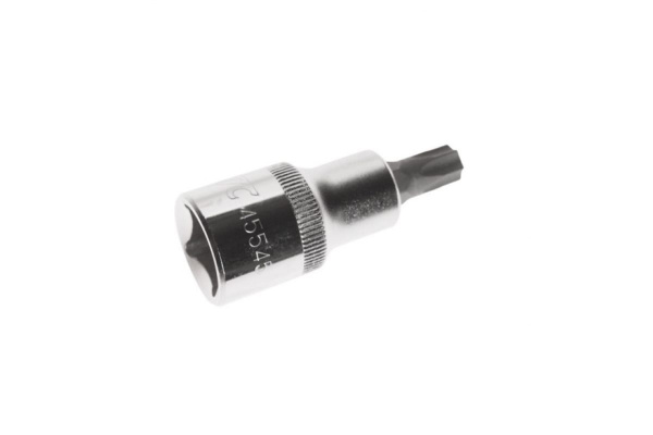 Бита-головка 1/2” TORX T45х55мм JTC 45545