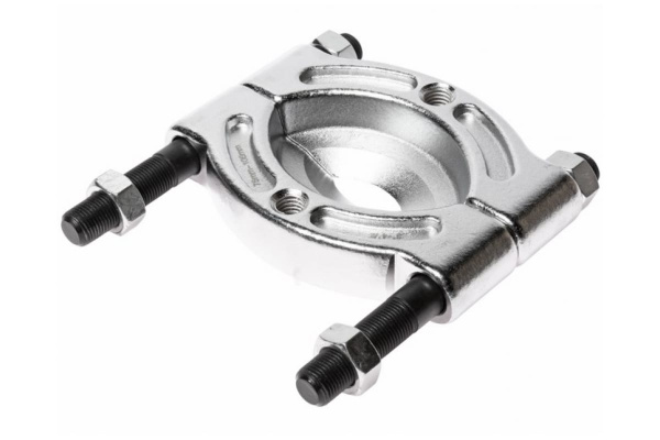 Сепараторный съемник подшипников (75-105 мм) JTC 9015