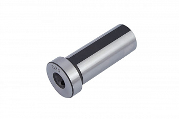 Втулка переходная 25-06, погрешность 0.02 мм JSD as30001