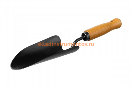 Посадочный совок GRINDA PROLine 421512