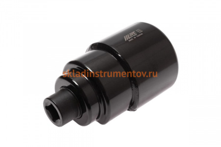 Съемник рулевой сошки, захват 42мм JTC 4070