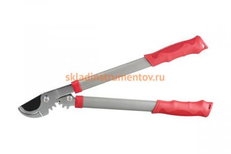 Сучкорез GRINDA MINI 8-424103_z01