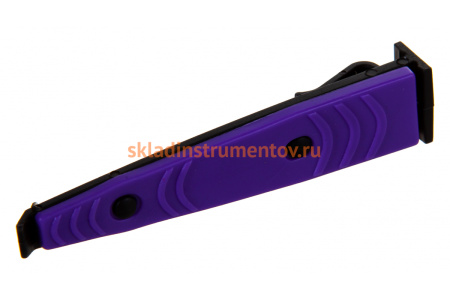 Ароматизатор в дефлектор Airline Клипса-1 Boss AFKL023