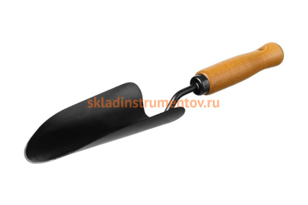 Посадочный совок GRINDA PROLine 421512