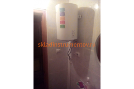 Водонагреватель Ballu BWH/S 30 Primex НС-1121583